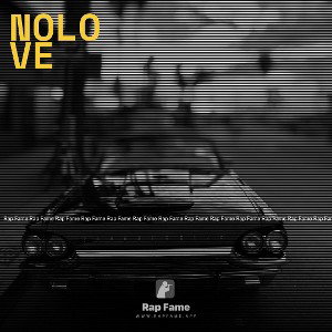 Nolove