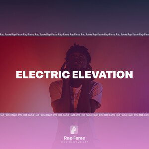 electric elevation