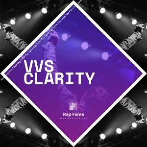 VVS Clarity