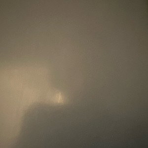 Narcos (09:57:30)