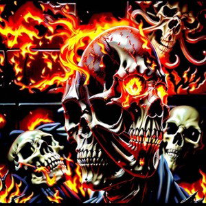 spankysproduction - re.born instrumental 