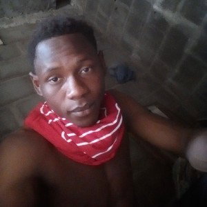 bilimane 