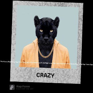 Crazy
