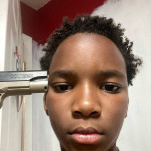 ops get shot