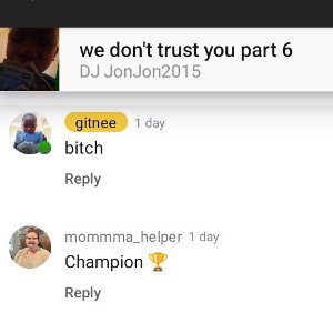 collab part 2