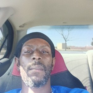 Big Dawg