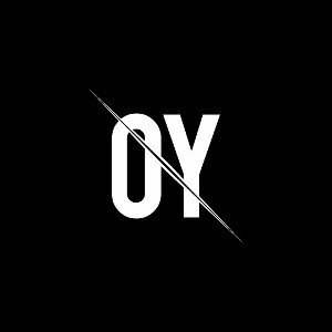 Oy pt.6