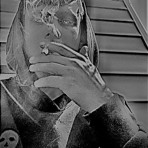 $TRUGGLIN’