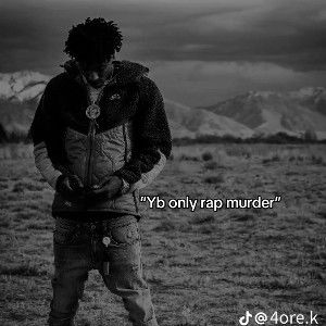 fuck the fake lil 50