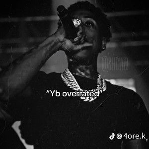 knock those chains off off name is lil 50 bye lil jd 