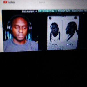 restinpeaceshaddy