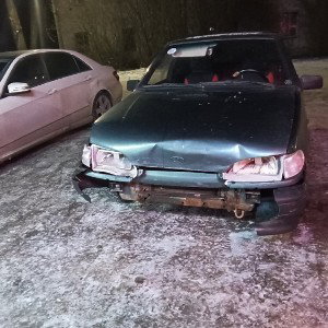 люблю жену и всё 🤷‍♂️