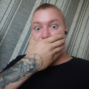 Мс Leo feat Black VORON