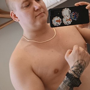 Не земная проблемка