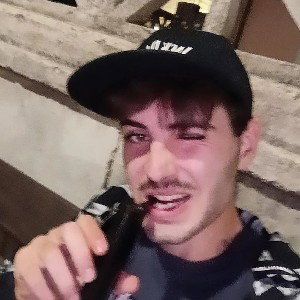 vibes buone