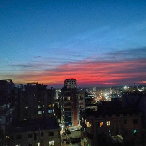 2024(Bangladesh)