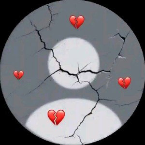sad love 💕