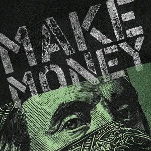 make money 🤑💰🤑