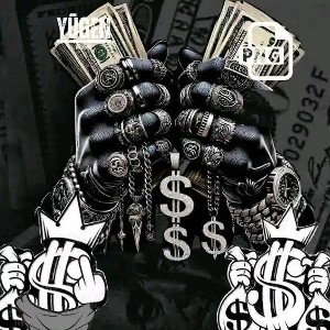 make_money on my mind🤑💰🤑