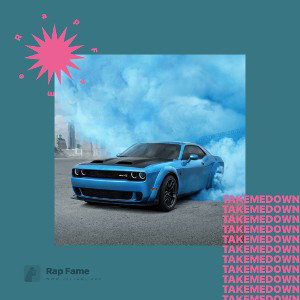 Take Me Down