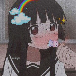 ты не герой