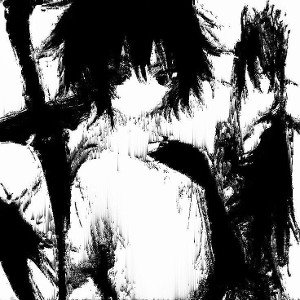 The Human Limit (prod. by me) 