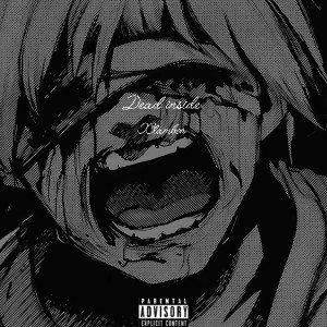 Xtambon - dead inside 