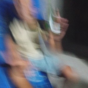 mod dz