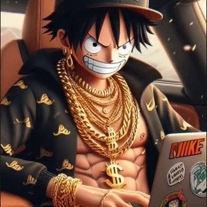 Lowkey buisness