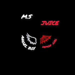 M.S juice - whose gonna care 2024-10-21 