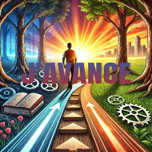 Zack Cloutier - javance  2024-12-04 22_08