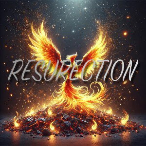 ZaZa résurrection 