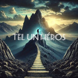 ZaZa - tel un héros  2024-10-15 23_04