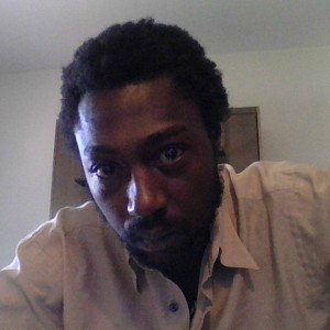 R.J Convo Pt 1