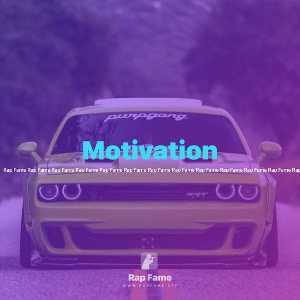 Motivation 