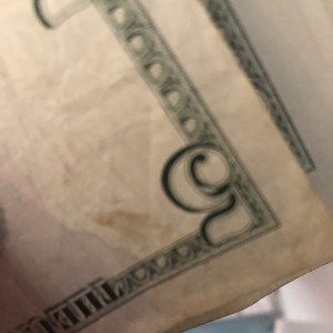 500dollers