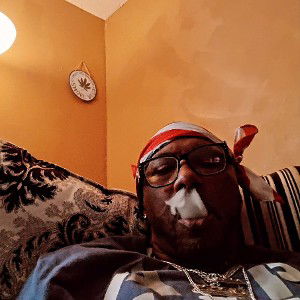 lil e scat pak ft dinney & scotty bucks