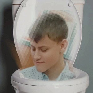 фокин уëбище 2