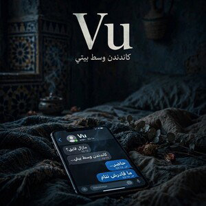 vu