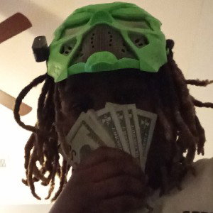 BBK 5