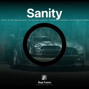 Sanity 