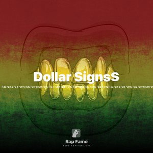Dollar Signs$