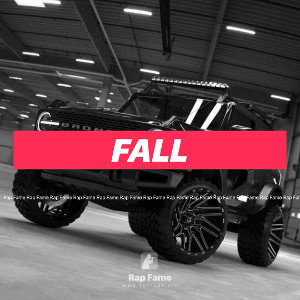 Fall