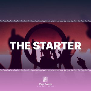The Starter