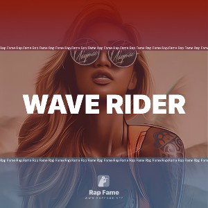 Wave Rider 
