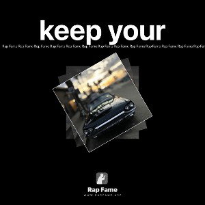 keep your 