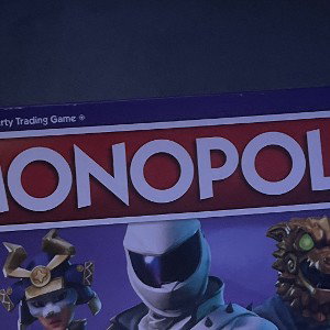 Dondal 
