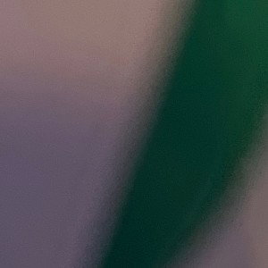 ROYAL MONEY (20:57:59)
