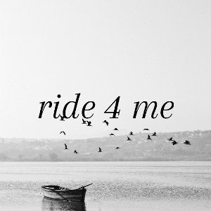 ride 4 me