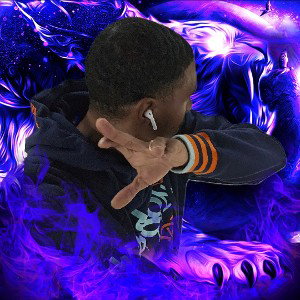 Prayed 4 this 8.31.19 MASTERv1